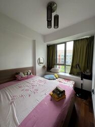 Riverbay (D12), Apartment #454494111